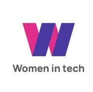 Women in Tech 2026: Osm technologických projektů míří k dalšímu růstu